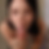 [TheDickSuckers.com] Yhivi (07-12-2015) [2015 ., Facial, BlowJobs, HandJobs, POV, 1080p] thumb