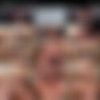 [Str8ToGay.com / Men.com] Online Buddy (Johnny Forza, Tom Faulk) [2014 ., Anal Sex, Blowjob, Kissing, Hunks, Jocks, Tattoos, Cumshots, 720p] thumb
