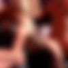 [sexyclubbabes.com / killergram.com] Victoria Summers - My Dirty Stag Night [720p/08.03.2014 ., Blondes,Piersing,Big Tits,Shaved Pussy,Group Sex,Hardcore,Oral,Cum On Face] thumbnail