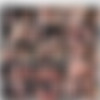 [RawAndRough.com] Stretching Jason, Part 2 – Nick Roberts, Jason Stormme & Super Steve [2015 ., Oral/Anal Sex, Pissing, Bareback, Group, Muscles, Tattoos, Cum Eating, Rimming, 720p] thumb