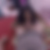 [PornGoesPro.com / Spizoo.com] Chloe Amour - Chloe Crazy Night (07.11.2014) [2014, All Sex, POV, Brunette, Natural Tits, Big Ass, Big Dicks, Blowjob, Handjob, Ass Licking, Condom, Doggystyle, Gonzo, Heels, Missionary, Lingerie, Cumshot, Cum On Tits, 720p] thumb