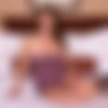 [MomPov.com] Carlita (E316 / Sexy Puerto Rican mami with round ass / 03-06-2015) [2015 ., MILF, Facial, BJ, Big Tits, Big Ass, Latina, Gonzo, POV, Hardcore, All Sex, HDRip, 720p] thumb