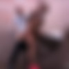 [PublicBang.com / BangBros.com] Gianna Nicole (Fucking Gianna Nicole At The Public Park! / 12.08.2015) [Big Ass, Blonde, Blowjob, Cumshot, Deep Throat, Face Fucking, Facial, Handjob, Hardcore, Public Sex, Shaved Pussy, 720p, HDRip] thumb