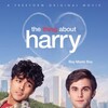 The Thing About Harry 2020 1080p DSNP WEB-DL DD+ 5 1 H 264-SiGLA thumb