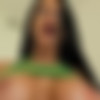 [DigitalPlayground.com] Peta Jensen (Best Friends Forever/ 28.11.2015) [2015 ., POV, Blowjob (Pov), Cowgirl (Pov), Doggystyle, Doggystyle (Pov), Missionary, Missionary (Pov,) Cumshot, Clean-Up Facial (Pov), 720p] thumb