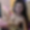 Crazybabyyy 2017-01-31 [2017 ., Blowjob,Deep Throat, 720p, WebCam] thumb