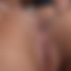 [InTheCrack.com] #1071 Alexis Brill [2015 ., Solo, Toys, 1080p] thumb