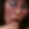 Gorge Profonde\Deep Throat /   (Gerard Damiano, Alpha France (re-issue Blue One)) [1972 ., Feature, Classic, DVDRip] (Linda Lovelace, Carol Connors, Dolly Sharp, Bob Phillips, Harry Reems, John Byron, Jack Birch, Ted Street, William Love) thumb