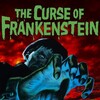 The Curse of Frankenstein 1957 2160p UHD Blu-ray DV HDR HEVC LPCM 2 0-B0MBARDiERS thumb