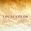 Local Color [2008] / H264 / MKV / WEB / 1080p / AC3 / Subs / GPRS thumb