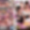 Aizuki Himari, Arioka Miu, Manami Oura - Three Big-Titted Sisters Who Love To Slutty Move In Next Door! From That Day On, My Semen [DHLD-022] (Office K ’S) [cen] [2025 ., Harem, Big Tits, Creampie, Cuckold, Nasty&Hardcore, Older Sister, Slut, HDRip] [1080p] thumb