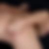 [HouseOfTaboo.com / DDFNetwork.com] Anita B. (aka Anita Berlusconi) (Hungarian Honey’s Double Penetration Solo With Huge Dildos) [23.07.2015 ., Ass gape, Bedroom, Huge dildo, Pussy gape, Masturbation, Solo, Natural tits, Small tits, DP, 720p] thumb
