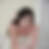 Haven Rae (24 ) Pack [2017 - 2018, Anal, BDSM, Blowjob, Facial, Natural Tits, Orgy, POV, Squirt, Straight, Threesome (FFM)] thumb