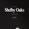 Shelby Oaks 2024 COMPLETE BLURAY-UNTOUCHED thumb