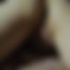 [TheLifeErotic.com] 2015-02-06 Ginny H - My Photography 2 [Solo, Masturbation , 1080p] thumb