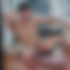 [DrillMyHole.Com / Men.com] The Next Men Exclusive Part 6 (Diego Sans, Alex Mecum) [2015 ., Anal/Oral Sex, Cumshots, Muscles, Tattoos, Rimming, Facial, 720p] thumb