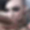 [BurningAngel.com] Scarlet LaVey POV [03-09-2015, All Sex, Girl/Boy, Punk Porn, Big Tits, POV, Emo Girl, Tattoo/Piercing, BBW, Dark Hair, Natural Breasts, Stockings, 1080p] thumb