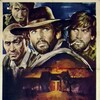 The Unholy Four 1970 1080p BluRay x264-OFT thumb