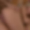 [EuroSexParties.com / RealityKings.com] Donna Bell (So loved / 14.10.10) [2010 ., DP, Anal, Blonde, Blowjob, Facial, Groupsex, Hotpants, Straight, White, 720p] thumb