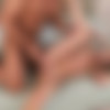 [TwistysHard.com / Twistys.com] Staci Carr ( Wet Fire / 18.01.14) [2015 ., Blowjob, Close Up, Cum Shot, Oral Sex, Shaved Pussy, 69, Creampie, Natural, Shoes, 720p] thumb