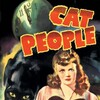 Cat People 1942 1080p BluRay H264-RiSEHD thumb