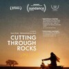 Cutting Through Rocks 2026 SUBBED 1080p AMZN WEB-DL DDP5 1 H 264-cinepth thumb