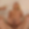 [HandsOnHardcore.com / DDFNetwork.com] Christen Courtney [05-11-2015 ., Anal, Threesome, BJ, Gonzo, DP, Hardcore, All Sex, 1080p] thumb