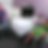 [FemaleAgent.com / Casting.xxx]Deny & Sharon Star (aka Zuzana Z)(E163) [720p/10.11.2013 ., Casting,Amateur,Talking,Blondes,Hairy,Stockings,All Sex,Oral,Cum On Pussy] thumb