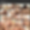 Huge Transsexual Cocks 5 /    5 (White Ghetto Films) [2010 ., Shemale, Big Tits, All Sex, DVDRip] thumb