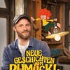Neue Geschichten vom Pumuckl [2023] / 720p / BluRay / H264 / DTS / Scene / German / MKV / KiNOWELT thumb