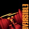 Irreversible: Straight Cut [2023] / H264 / MKV / Blu-ray / 1080p / AC3 / French / Subs / OFT thumb