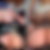 ASMR & ASS SERIES thumbnail