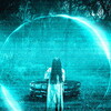 The Ring [2002] / H264 / MKV / Blu-ray / SD / AC3 / Subs / playSD thumb