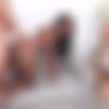 Brazilian beauties Gabriella Gushi & Jasminy Villar share a monster cock OB502 [1080p] thumb