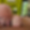 [MV-SweetieFox] Busty Beauty Sucks and Passionate Fucks till Creampie POV 2024 [2160p] thumb