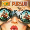Hot Pursuit 1987 1080p BluRay x264-MiMESiS thumb