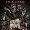 Monster Brawl 2011 1080p BluRay x264-OFT thumb