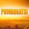 Powaqqatsi 1988 1080p BluRay REMUX AVC DTS-HD MA 5 1-geiN thumb