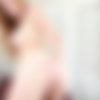 Mandy Madison - Ex-Girlfriend JOI thumb
