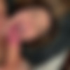[OF-MaximoGarciaTV] Grazi Mourao 2025 [1080p] thumb