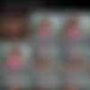 [PornCornVR.com] Latex Doll: Bella Rolland [25.10.2025] (8192x4096p / 8K) thumb