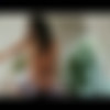 [SexArt] MitziX Feel More / 23.07.2025 [2160p] thumb