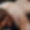 [ActiveDuty.com]   2022-2023 .. (89 ) [2022-2023 .., Military, Bareback, Muscle, Anal/Oral Sex, Facial, Flip-Flop, Rimming, Solo, Tattoos, Threesome, Masturbation, Cumshots, 1080p] thumb