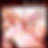 She Likes Young Girls /     (Mile High Media, Indulgence) [2019 ., Lesbian, All Girl, Older, Younger, VOD, 480p] (Cali Carter, Tanya Tate, Cherie DeVille, Nicki Hunter, Tilly Mcreese, Anita Vixen, Whitney Conroy, GI Jen, Christina Shaw) thumb