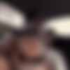 [FemaleFakeTaxi.com / FakeHub.com] May Thai - She drives fast and fucks faster [2019.12.03, All Sex, Cum on Pussy, Cum Shot, Facial, Blowjob, POV, Car, Cowgirl, Missionary, Petite, Asian, Bald Pussy, Innie Pussy, 1080p] thumb