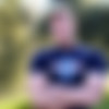[ActiveDuty.com] John Hawkins [2019 ., Big Dick, Cumshot, Hairy, Masturbation, Muscles, Solo, Tattoos., 720p] thumb