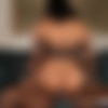[Fansly.com/Thedongkinger] Thedongkinger – Big Booty Femboy Tismeymiell (Jan, 2025) [2025 ., Transsexual, Shemale, Interracial, Hardcore, Blowjob, Anal, Bareback, Lingerie, Stockings, Small Tits, Creampie, 1080p] thumbnail