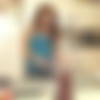 [IAmEighteen.com / Wankz.com] Alice Green (23-03-2015) [2015 ., Legal Teen, Facial, BJ, Hardcore, All Sex, HDRip, 1080p] thumb