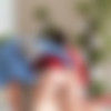 [SexMex.xxx] Giselle Montes (Perverted Grandpa #2) [2022 ., Threesome FMM, Hardcore, Oral, Blowjob, All Sex, 1080p] thumb