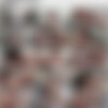 [LucasEntertainment.com] LVP313-04 All-star orgy, scene #04: Ruslan Angelo services JJ Knight’s cock [2019 ., Anal, Oral, Bareback, Rimming, Kissing, Cumshot, Tatoo, Muscles, 720p] thumb